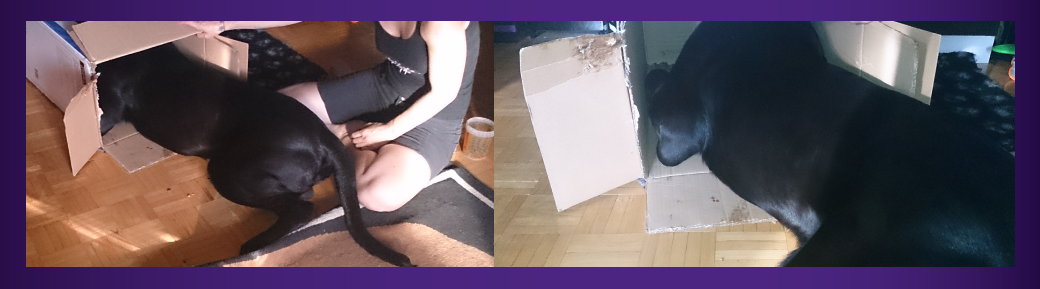 Mai14_Box2
